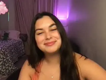 KaylinJan – webcam model profile photo Image 8