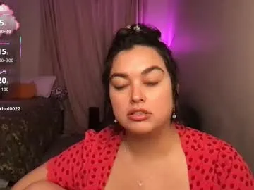 KaylinJan – webcam model profile photo Image 9