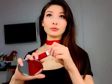 KamaFeels – webcam model profile photo Image 11