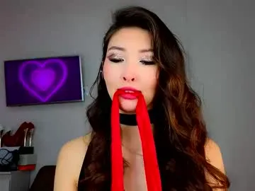 KamaFeels – webcam model profile photo Image 12