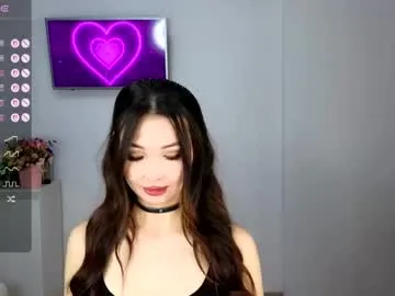 KamaFeels – webcam model profile photo Image 2