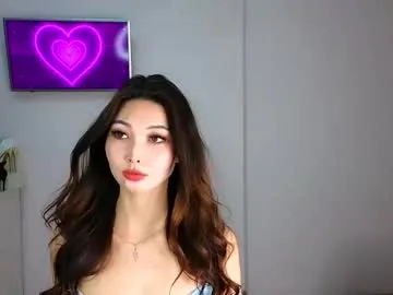 KamaFeels – webcam model profile photo Image 5