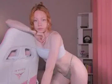 yeye-scs – webcam model profile photo Image 4