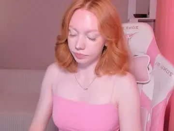 yeye-scs – webcam model profile photo Image 5