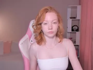 yeye-scs – webcam model profile photo Image 7