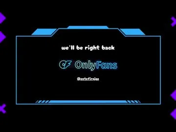 blondeambitionnn – webcam model profile photo Image 14