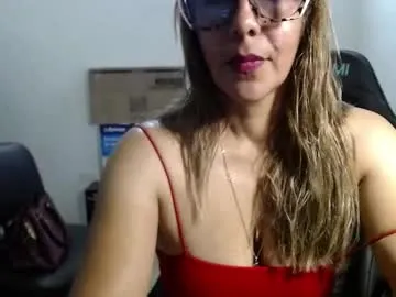 British_EmJess – webcam model profile photo Image 19