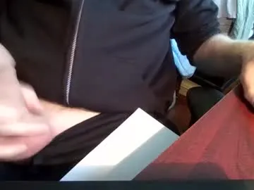 British_EmJess – webcam model profile photo Image 19