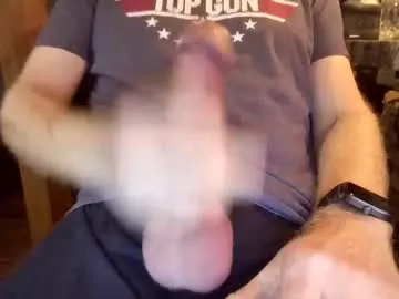 British_EmJess – webcam model profile photo Image 4