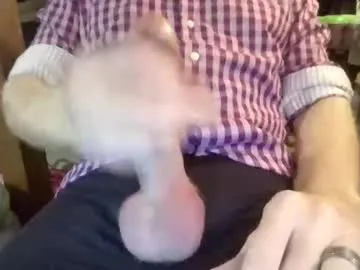 British_EmJess – webcam model profile photo Image 9