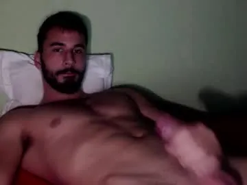 lets_start_again – webcam model profile photo Image 12