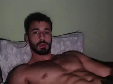 lets_start_again – webcam model profile photo Image 16