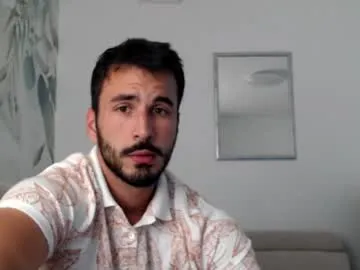 lets_start_again – webcam model profile photo Image 2