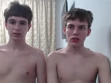 hornybadbunny Image 10