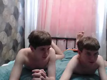 hornybadbunny Image 11