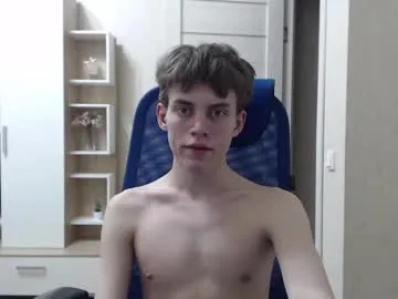 hornybadbunny Image 18
