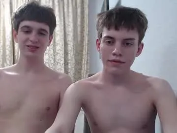 hornybadbunny Image 8