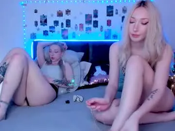 hornybunnys Image 11