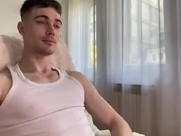 British_EmJess – webcam model profile photo Image 9