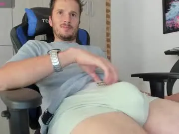 myloxcody – webcam model profile photo Image 18