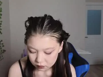 NoahCollins – webcam model profile photo Image 10