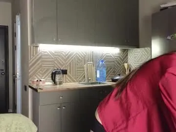 NoahCollins – webcam model profile photo Image 14