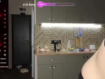 NoahCollins – webcam model profile photo Image 19