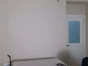 NoahCollins – webcam model profile photo Image 3