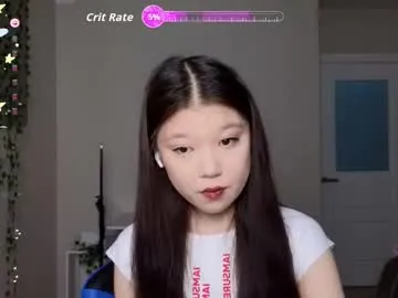 NoahCollins – webcam model profile photo Image 6