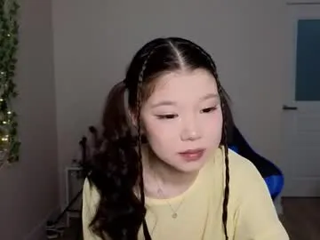 NoahCollins – webcam model profile photo Image 8