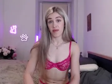 hot_berry69 Image 2