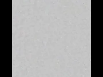 heanvenlyblonde – webcam model profile photo Image 9