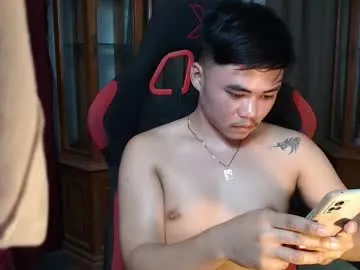 MarilynRainbow – webcam model profile photo Image 14