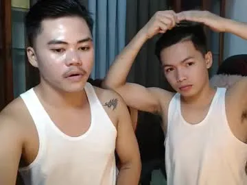 MarilynRainbow – webcam model profile photo Image 15