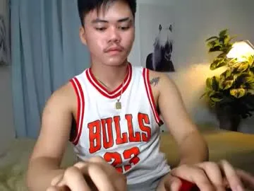 MarilynRainbow – webcam model profile photo Image 3