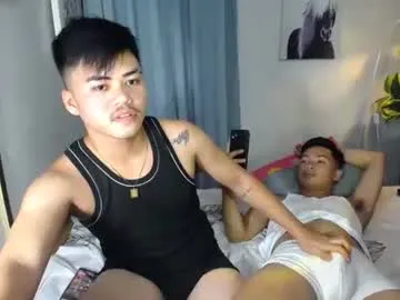 MarilynRainbow – webcam model profile photo Image 7