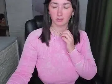 Milaa1998 – webcam model profile photo Image 15