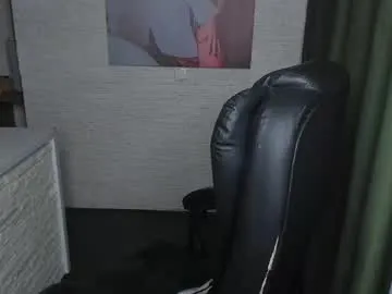 Milaa1998 – webcam model profile photo Image 18