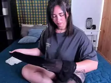 Milaa1998 – webcam model profile photo Image 9