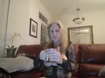 hotblondemilf1962 Image 4