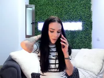 hotfallingdevil Image 8