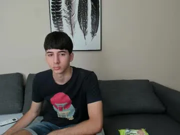 British_EmJess – webcam model profile photo Image 11