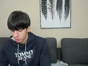 British_EmJess – webcam model profile photo Image 2