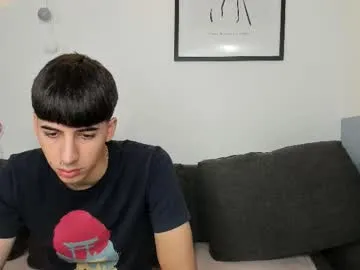 British_EmJess – webcam model profile photo Image 3