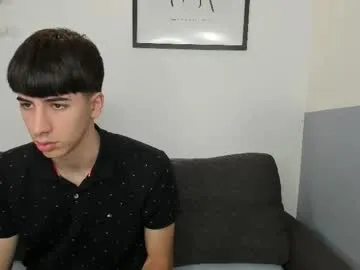 British_EmJess – webcam model profile photo Image 4