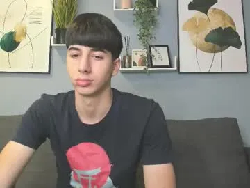 British_EmJess – webcam model profile photo Image 5