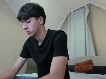 British_EmJess – webcam model profile photo Image 6