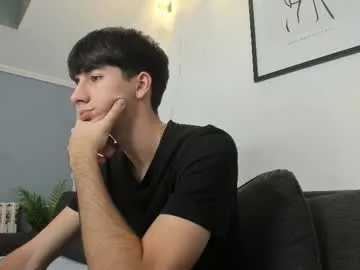 British_EmJess – webcam model profile photo Image 7