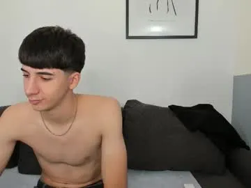 British_EmJess – webcam model profile photo Image 8