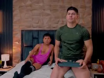 VioletchelseaBabesatation – webcam model profile photo Image 14